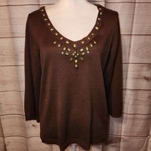 R.O.T Size Large EUC.   Cute